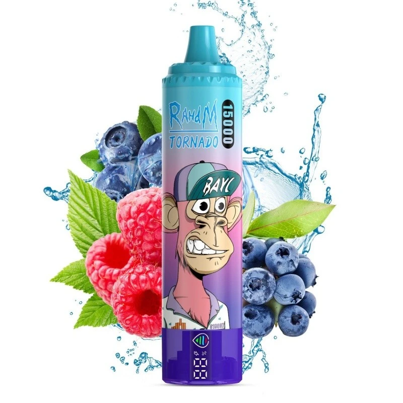 fomud vape 15k puffs