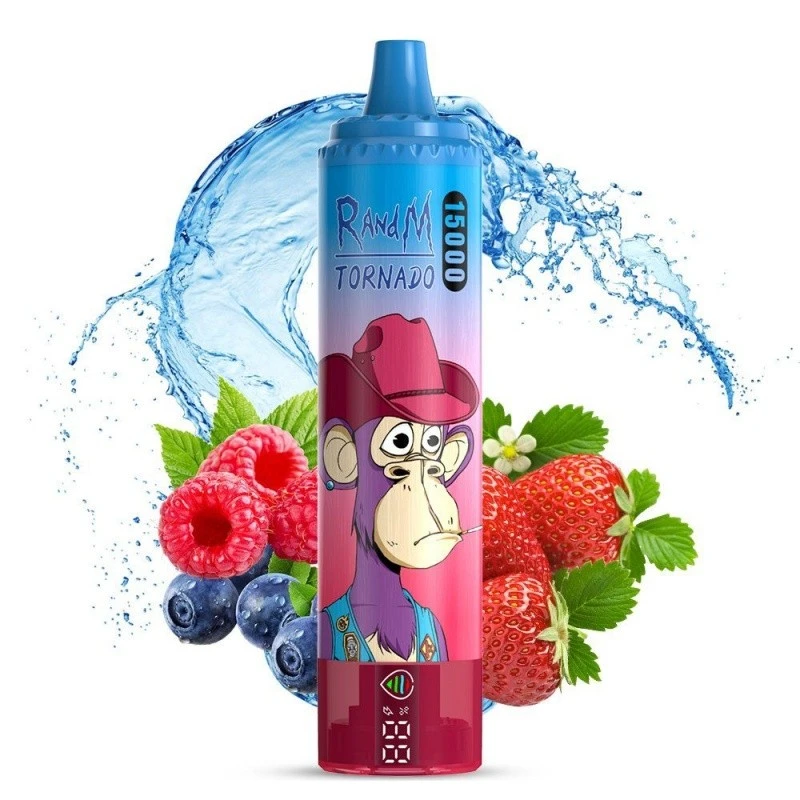 fomud rahdm 15000 puffs