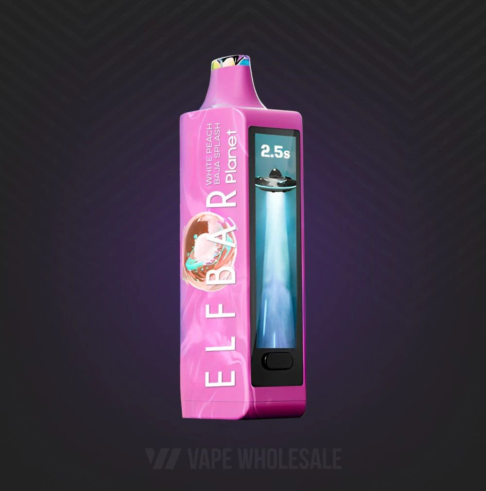 product-1000-1010