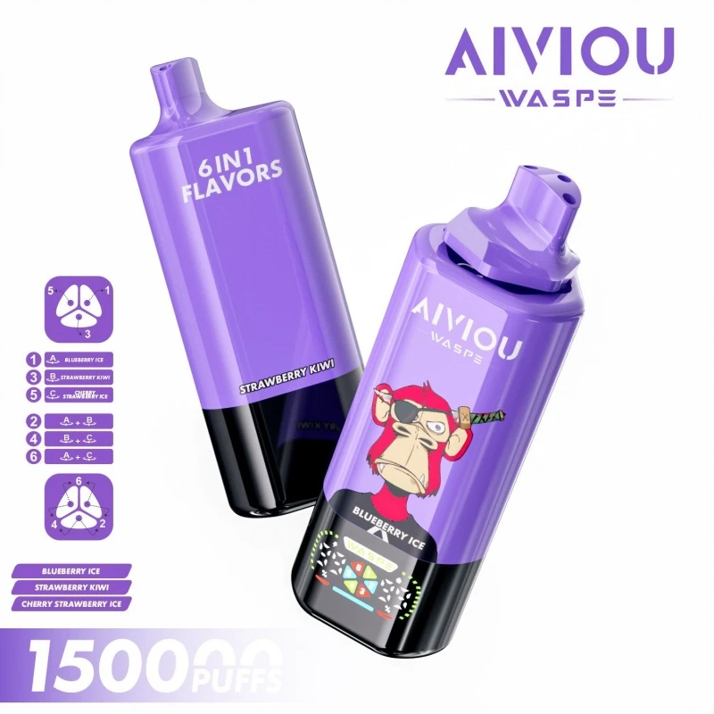 product-800-800