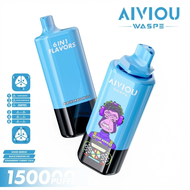 product-800-800