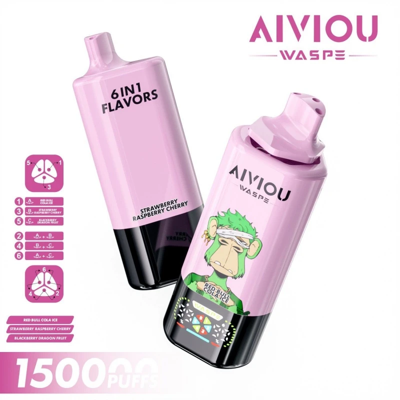 product-800-800