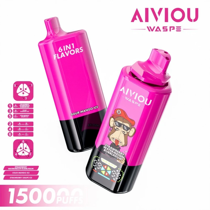 product-800-800