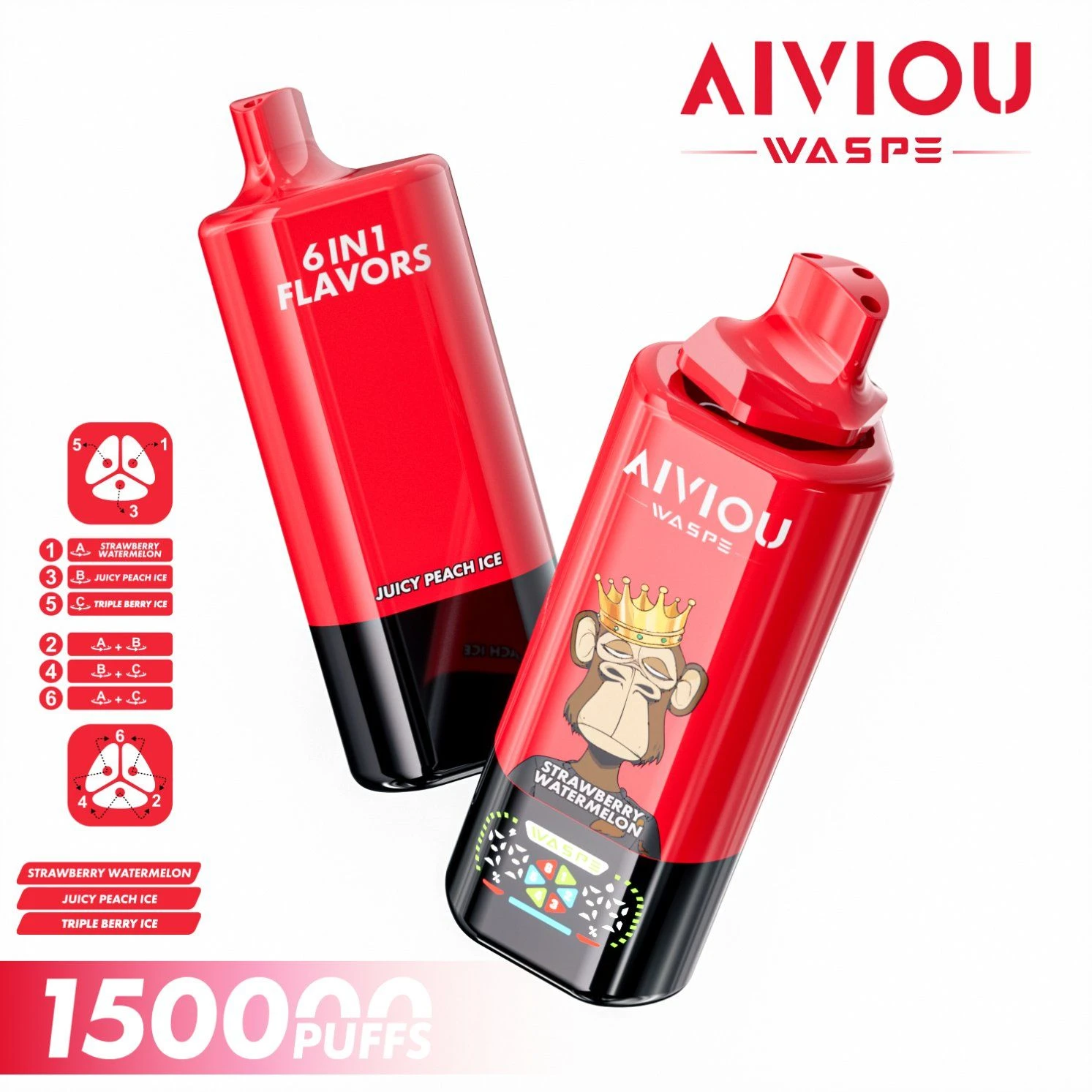 product-1493-1493