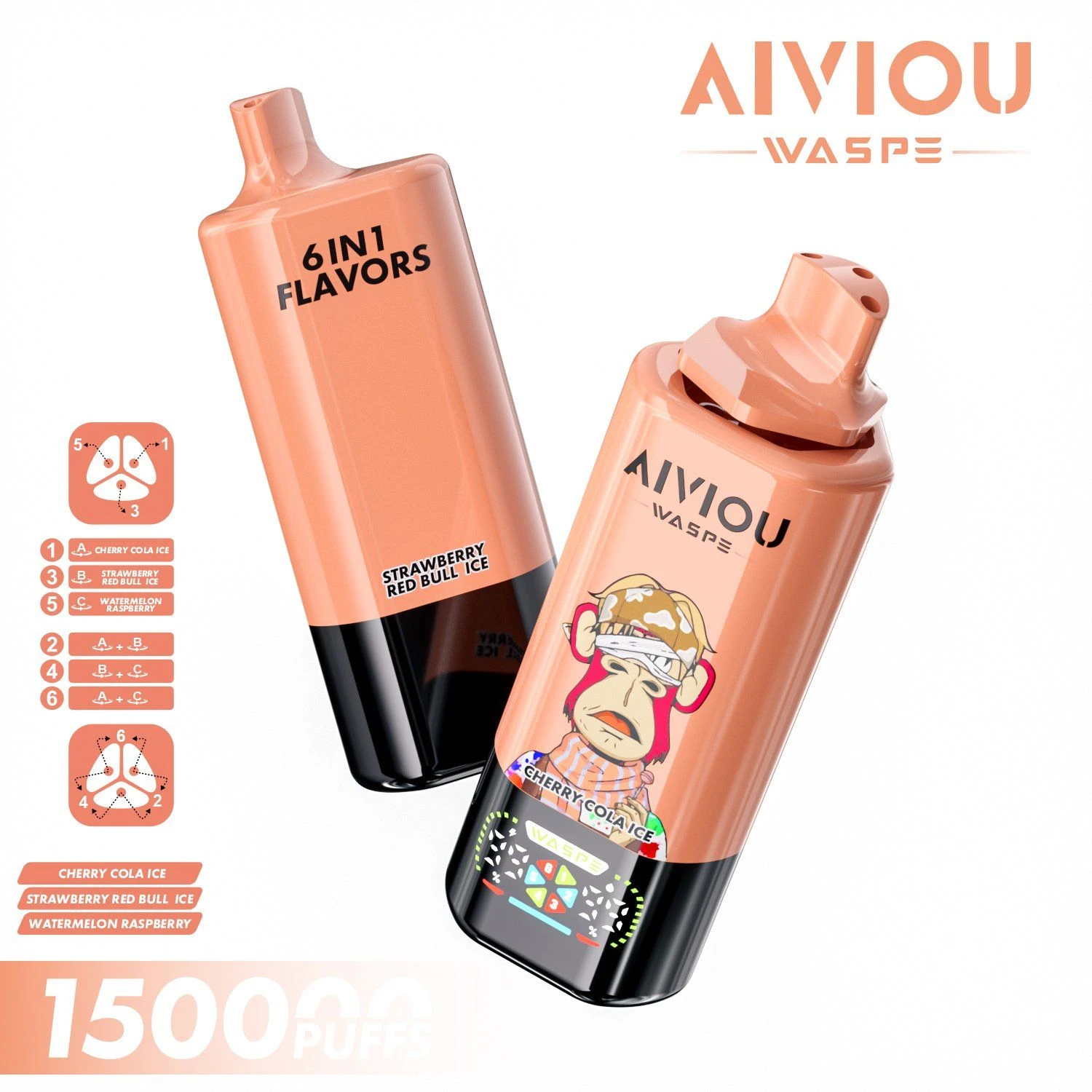 product-1500-1500