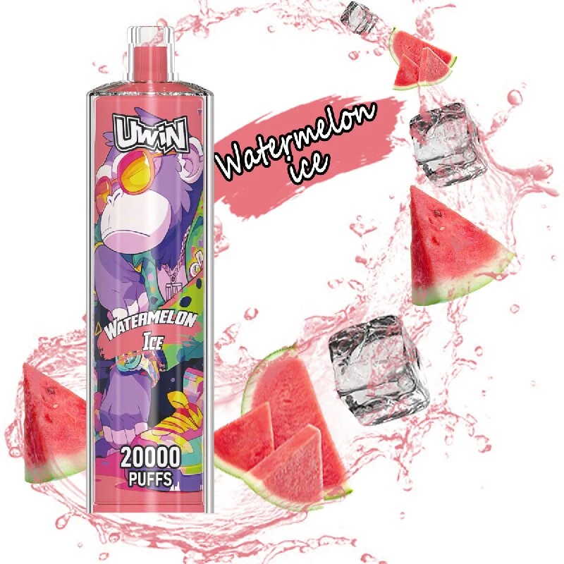 Watermelon Ice Watermelon Ice